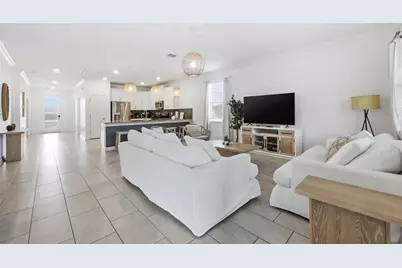 2706 Oxymoron Way, Kissimmee, FL 34746 - Photo 16