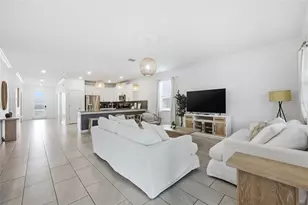 2706 Oxymoron Wy, Kissimmee, FL 34746 - Photo 16