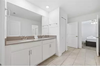 2706 Oxymoron Way, Kissimmee, FL 34746 - Photo 40