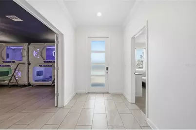 2706 Oxymoron Way, Kissimmee, FL 34746 - Photo 2