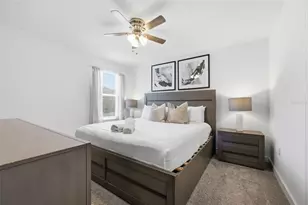 2706 Oxymoron Wy, Kissimmee, FL 34746 - Photo 36