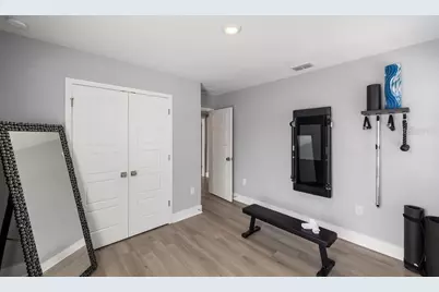 21 W Steele Street, Orlando, FL 32804 - Photo 26