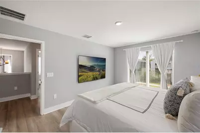 21 W Steele Street, Orlando, FL 32804 - Photo 20