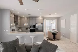 21 W Steele St, Orlando, FL 32804 - Photo 14