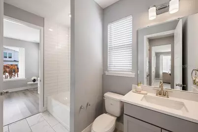 21 W Steele Street, Orlando, FL 32804 - Photo 10