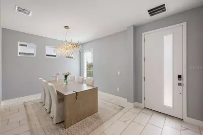 21 W Steele Street, Orlando, FL 32804 - Photo 6