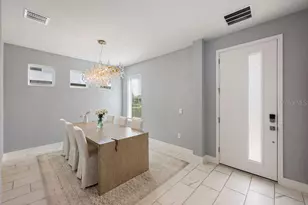 21 W Steele St, Orlando, FL 32804 - Photo 6