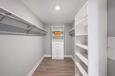 21 W Steele Street, Orlando, FL 32804 - Photo 22