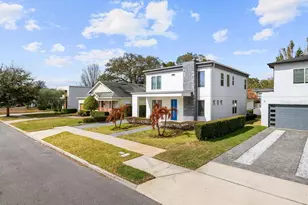 21 W Steele St, Orlando, FL 32804 - Photo 2