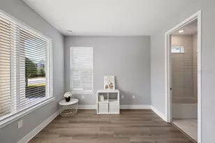 21 W Steele St, Orlando, FL 32804 - Photo 8