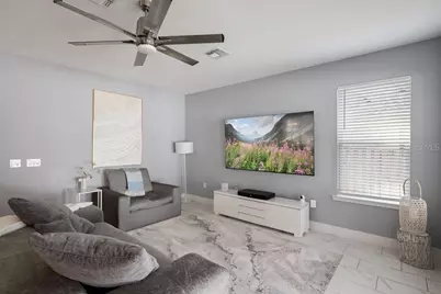 21 W Steele Street, Orlando, FL 32804 - Photo 16