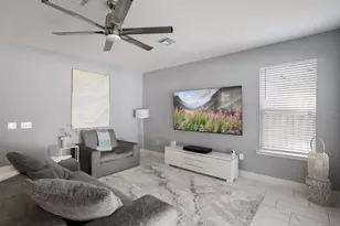 21 W Steele St, Orlando, FL 32804 - Photo 16