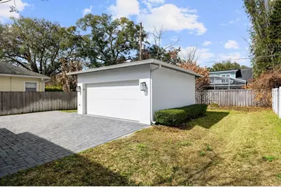 21 W Steele Street, Orlando, FL 32804 - Photo 30