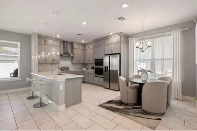 21 W Steele Street, Orlando, FL 32804 - Photo 12