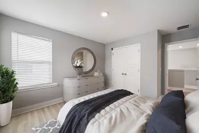 21 W Steele Street, Orlando, FL 32804 - Photo 28