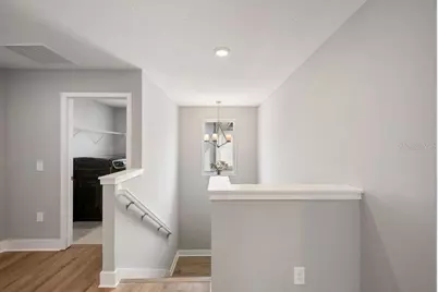 21 W Steele Street, Orlando, FL 32804 - Photo 18