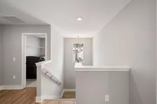 21 W Steele St, Orlando, FL 32804 - Photo 18