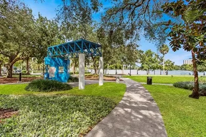 1010 E Robinson Street, Orlando, FL 32801 - Photo 24
