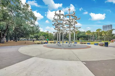 1010 E Robinson Street, Orlando, FL 32801 - Photo 30