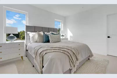 1010 E Robinson, Orlando, FL 32801 - Photo 12