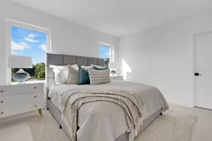 1010 E Robinson, Orlando, FL 32801 - Photo 12