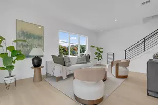 1010 E Robinson, Orlando, FL 32801 - Photo 4