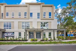 1010 E Robinson, Orlando, FL 32801 - Photo 2