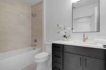 1010 E Robinson, Orlando, FL 32801 - Photo 16