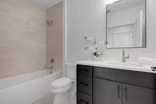 1010 E Robinson, Orlando, FL 32801 - Photo 16