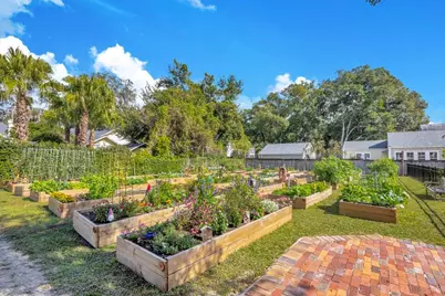 1010 E Robinson Street, Orlando, FL 32801 - Photo 26