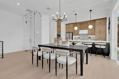 1010 E Robinson, Orlando, FL 32801 - Photo 10