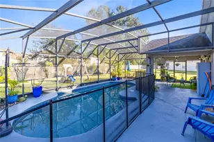 1106 Willow Branch Dr, Orlando, FL 32828 - Photo 26