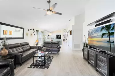 1106 Willow Branch Drive, Orlando, FL 32828 - Photo 12