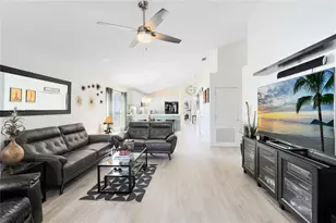 1106 Willow Branch Dr, Orlando, FL 32828 - Photo 12