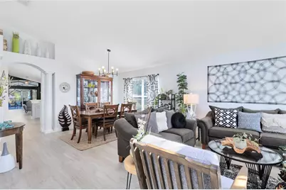 1106 Willow Branch Drive, Orlando, FL 32828 - Photo 4