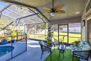 1106 Willow Branch Dr, Orlando, FL 32828 - Photo 24