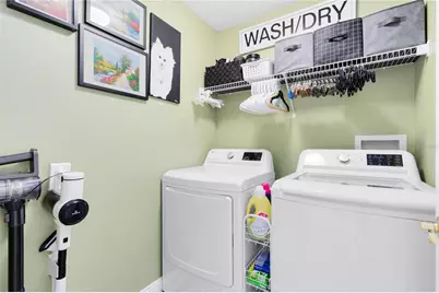 1106 Willow Branch Drive, Orlando, FL 32828 - Photo 22