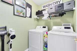 1106 Willow Branch Dr, Orlando, FL 32828 - Photo 22