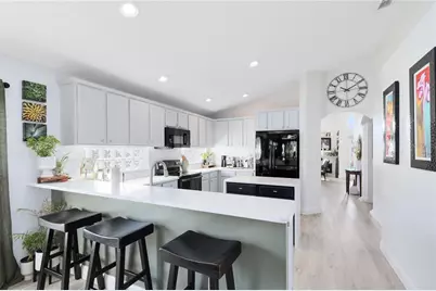 1106 Willow Branch Drive, Orlando, FL 32828 - Photo 6