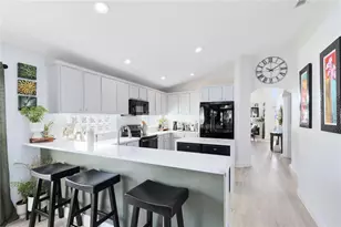 1106 Willow Branch Dr, Orlando, FL 32828 - Photo 6