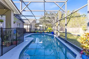 1106 Willow Branch Dr, Orlando, FL 32828 - Photo 2