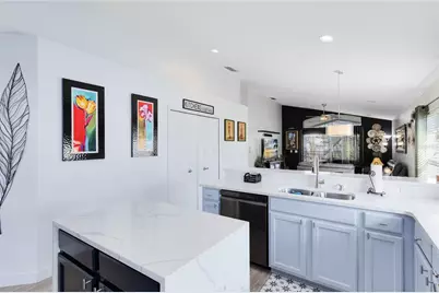 1106 Willow Branch Drive, Orlando, FL 32828 - Photo 8