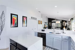 1106 Willow Branch Dr, Orlando, FL 32828 - Photo 8