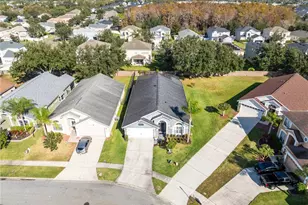 1106 Willow Branch Dr, Orlando, FL 32828 - Photo 32