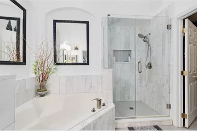 1106 Willow Branch Drive, Orlando, FL 32828 - Photo 16