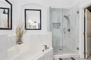 1106 Willow Branch Dr, Orlando, FL 32828 - Photo 16