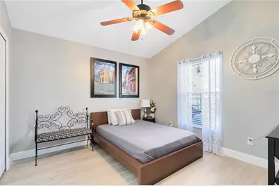 1106 Willow Branch Drive, Orlando, FL 32828 - Photo 20