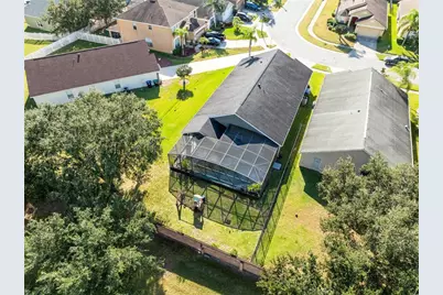 1106 Willow Branch Drive, Orlando, FL 32828 - Photo 30