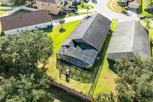 1106 Willow Branch Dr, Orlando, FL 32828 - Photo 30