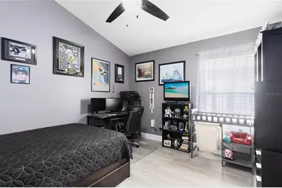 1106 Willow Branch Drive, Orlando, FL 32828 - Photo 18